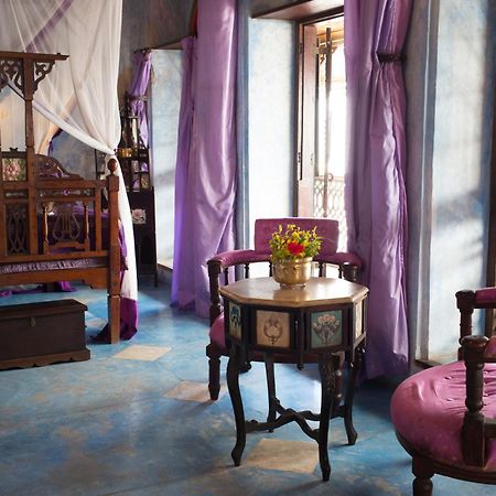 Emerson Spice Zanzibar Eksteriør bilde